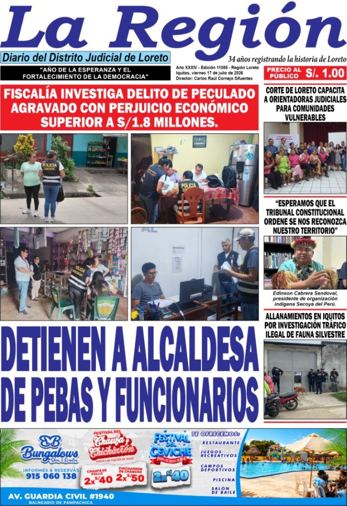 PORTADA17072026 (Mediano)