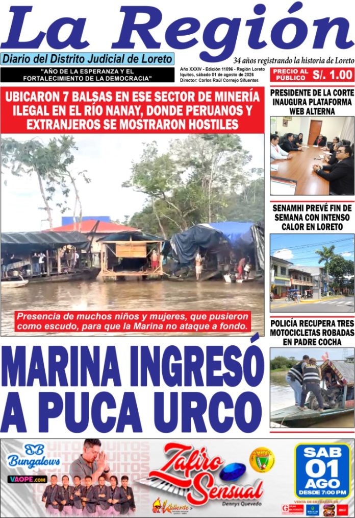 PORTADA01082026 (Mediano)