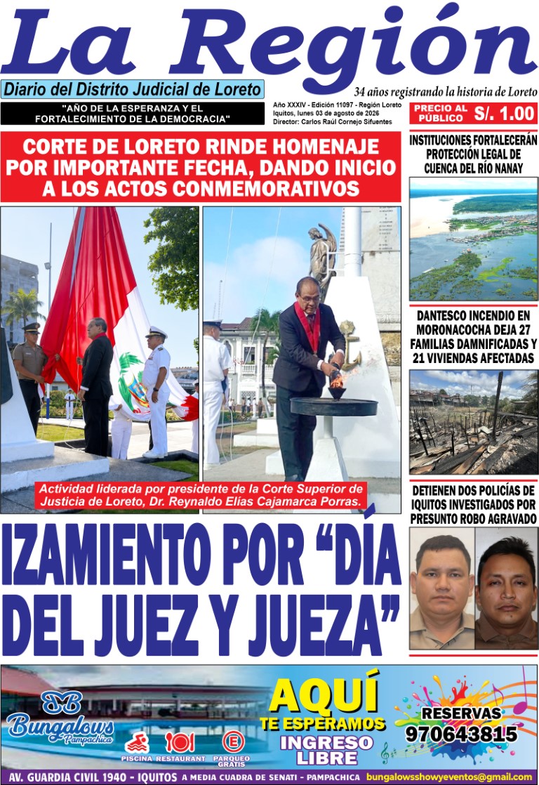 PORTADA03082026 (Mediano)