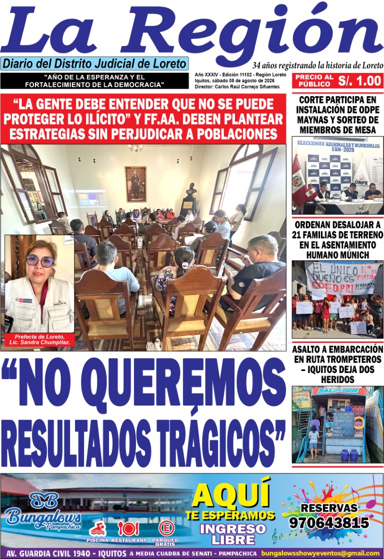 PORTADA08082026 (Mediano)