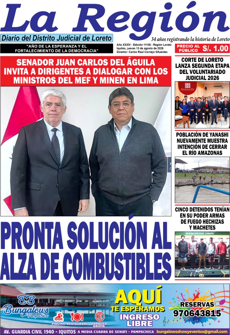 PORTADA13082026 (Mediano)