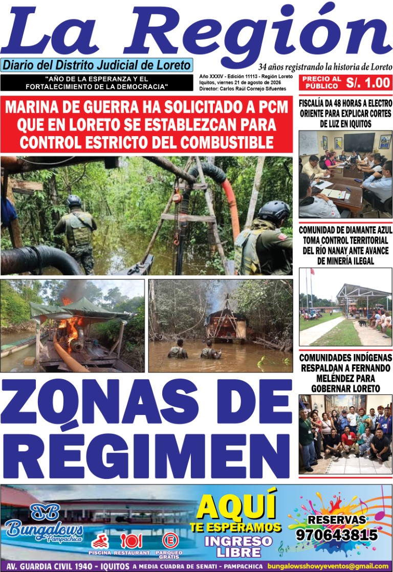 PORTADA21082026 (Mediano)