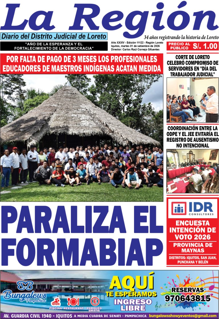 PORTADA01092026 (Mediano)
