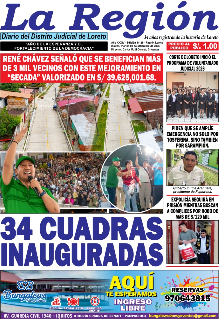 PORTADA08092026 (Mediano)