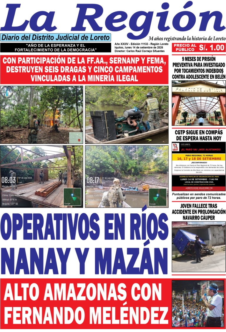 PORTADA14092026 (Mediano)