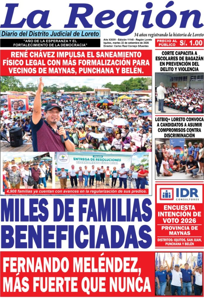 PORTADA22092026 (Mediano)