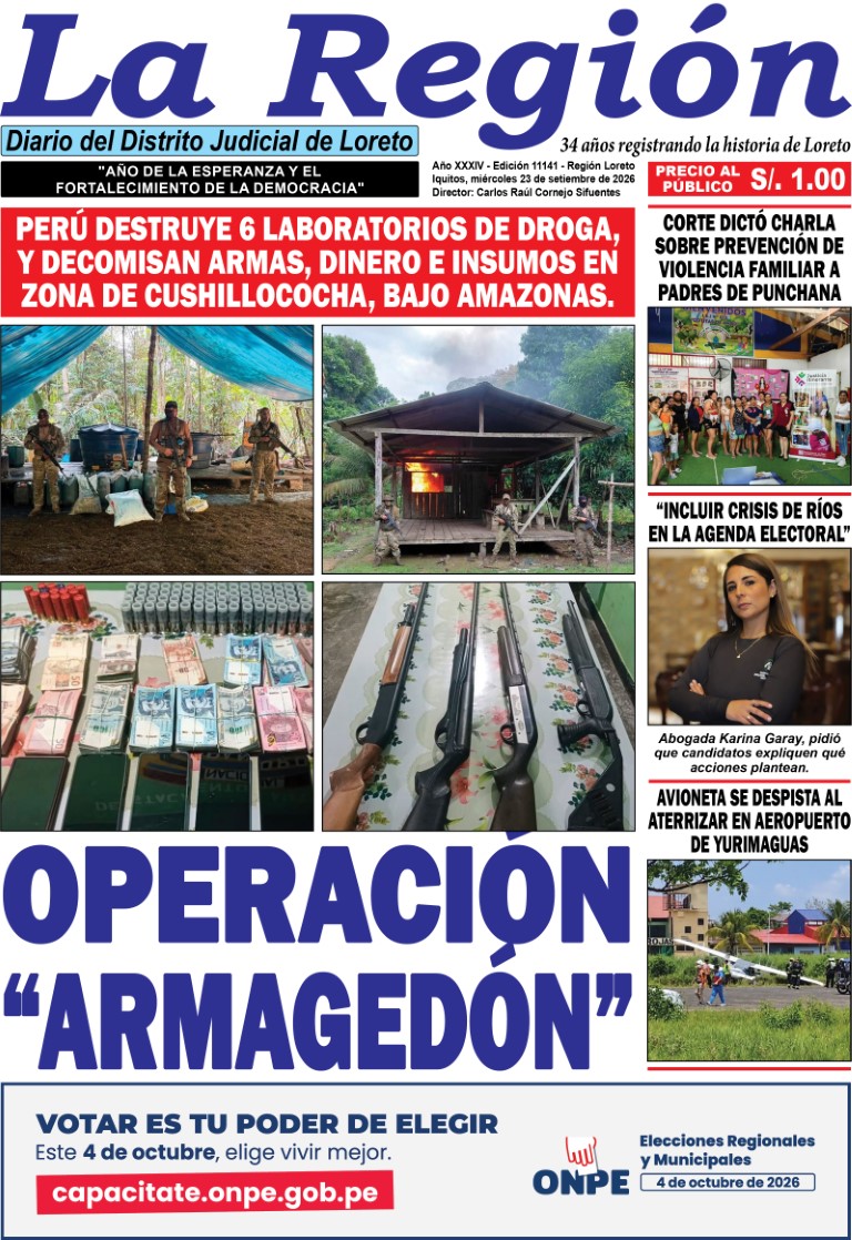 PORTADA23092026 (Mediano)