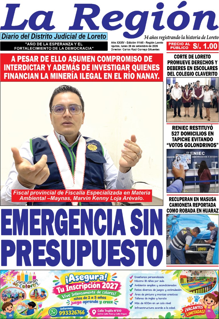 PORTADA28092026 (Mediano)