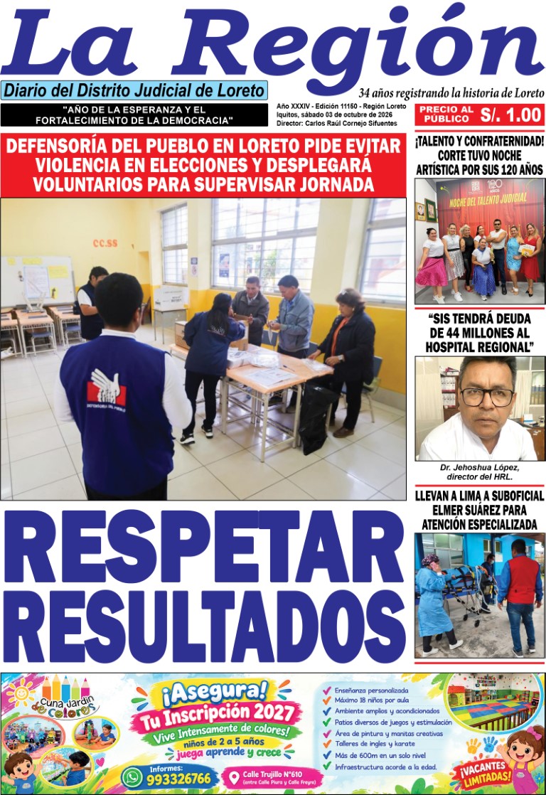 PORTADA03102026 (Mediano)