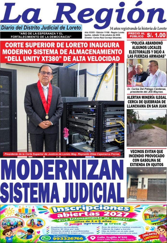 PORTADA10102026 (Mediano)