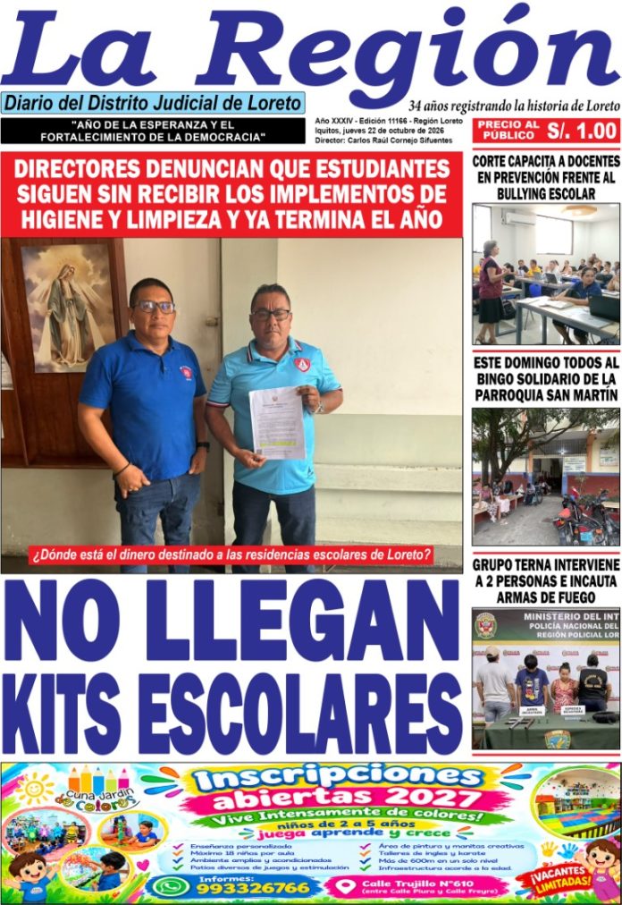 PORTADA22102026 (Mediano)