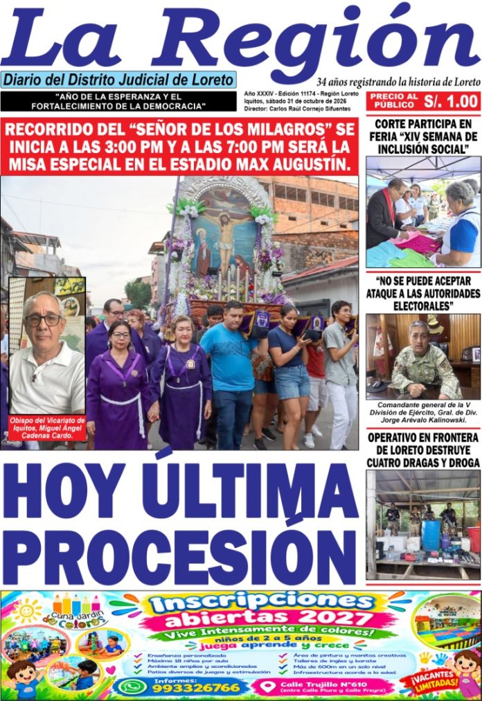 PORTADA31102026 (Mediano)