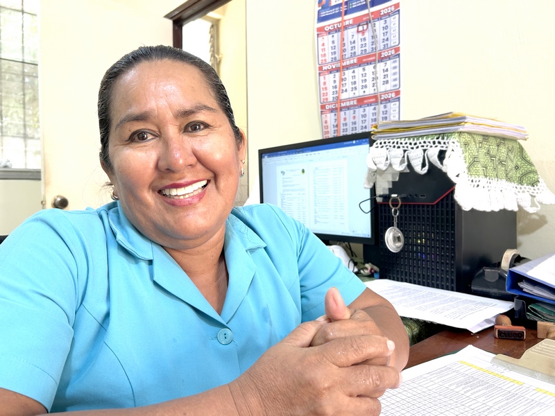 Se viene la gran jornada integral del servicio leonístico